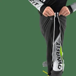 DNA Polartec®  Alpha® Hose Unisex