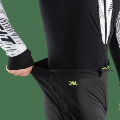 DNA Polartec®  Alpha® Hose Unisex