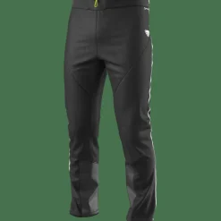 DNA Polartec®  Alpha® Hose Unisex