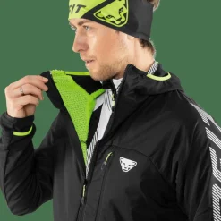 DNA Polartec®  Alpha® Jacke Herren