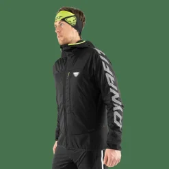 DNA Polartec®  Alpha® Jacke Herren