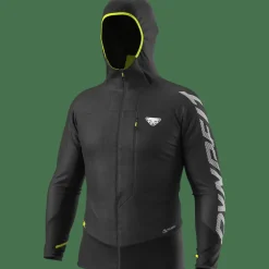 DNA Polartec®  Alpha® Jacke Herren