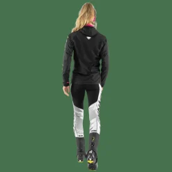 DNA Polartec®  Alpha® Jacke Damen