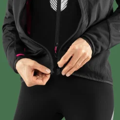 DNA Polartec®  Alpha® Jacke Damen