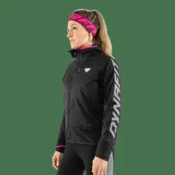 DNA Polartec®  Alpha® Jacke Damen