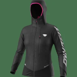 DNA Polartec®  Alpha® Jacke Damen