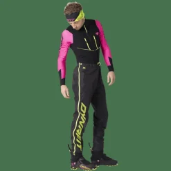DNA Race Wind Hose Unisex