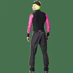 DNA Race Wind Hose Unisex