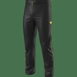 DNA Race Wind Hose Unisex