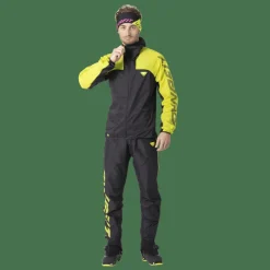 DNA Race Wind Jacke Unisex