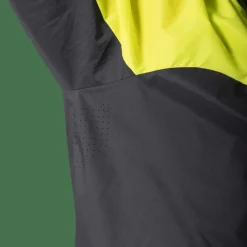 DNA Race Wind Jacke Unisex