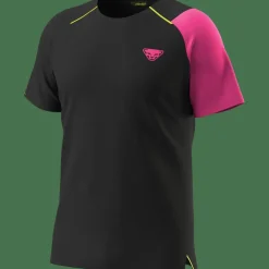 DNA Shirt Men