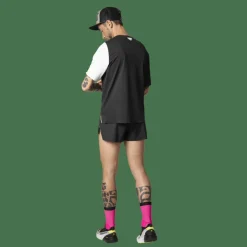 DNA Shirt Men