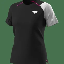 DNA Shirt Women