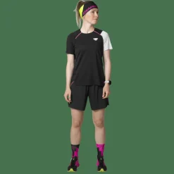 DNA Shirt Women