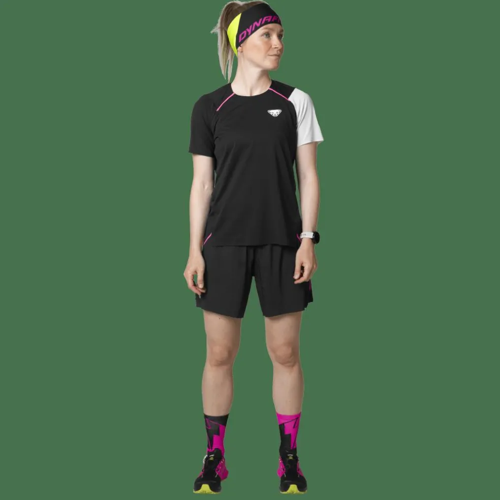 DNA Shirt Women