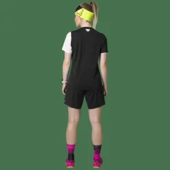 DNA Shirt Women
