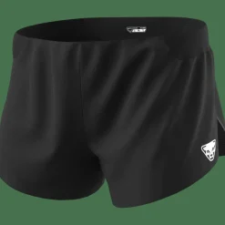 DNA Sky Shorts Herren