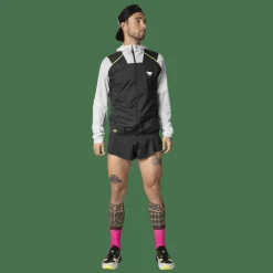 DNA Sky Shorts Herren
