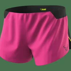 DNA Sky Shorts Herren