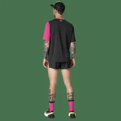 DNA Sky Shorts Herren