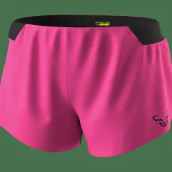 DNA Sky Shorts Woman