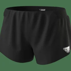 DNA Sky Shorts Woman