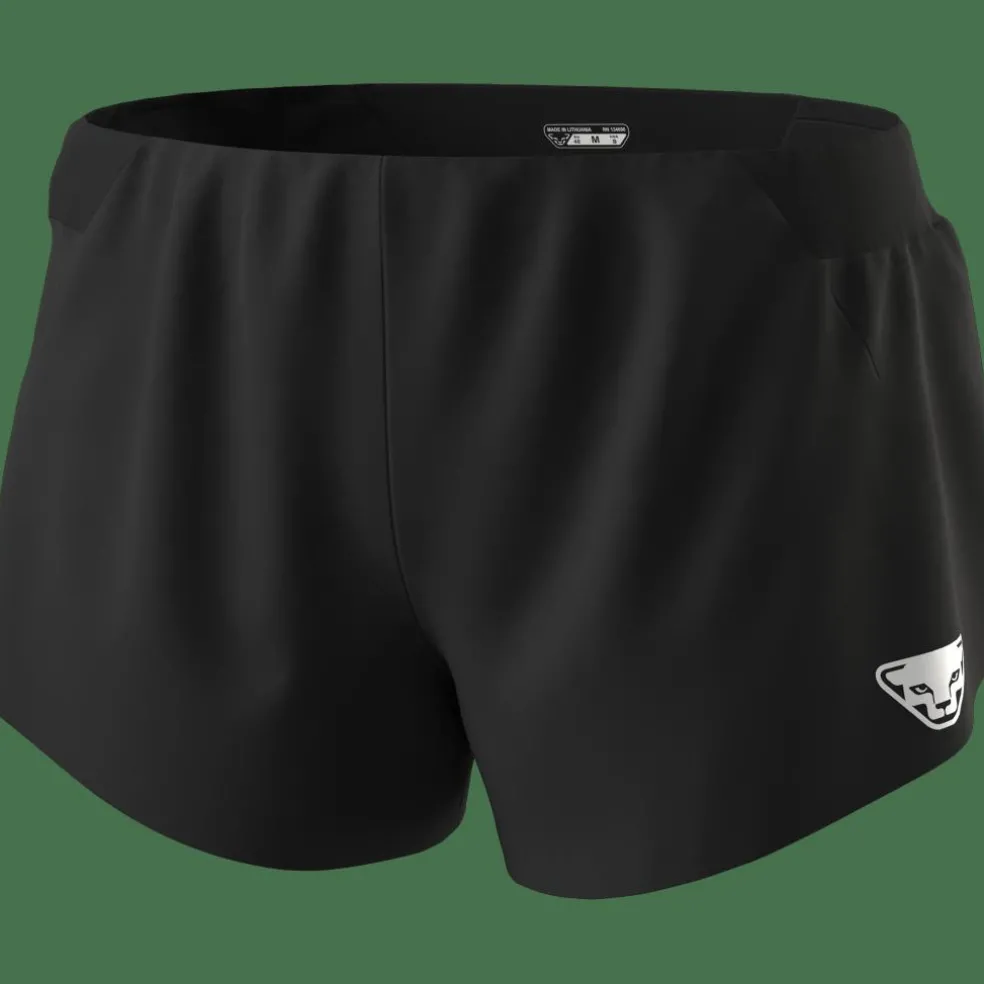 DNA Sky Shorts Woman
