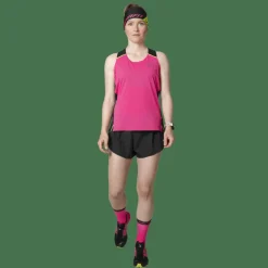 DNA Sky Shorts Woman