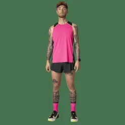 DNA Tank Herren