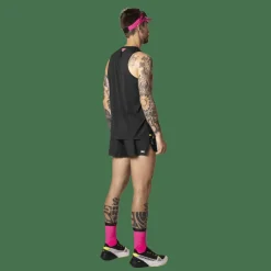 DNA Tank Herren
