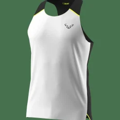 DNA Tank Herren