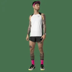 DNA Tank Herren