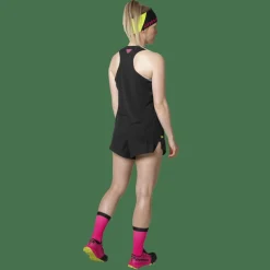 DNA Tank Women