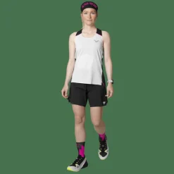 DNA Tank Women