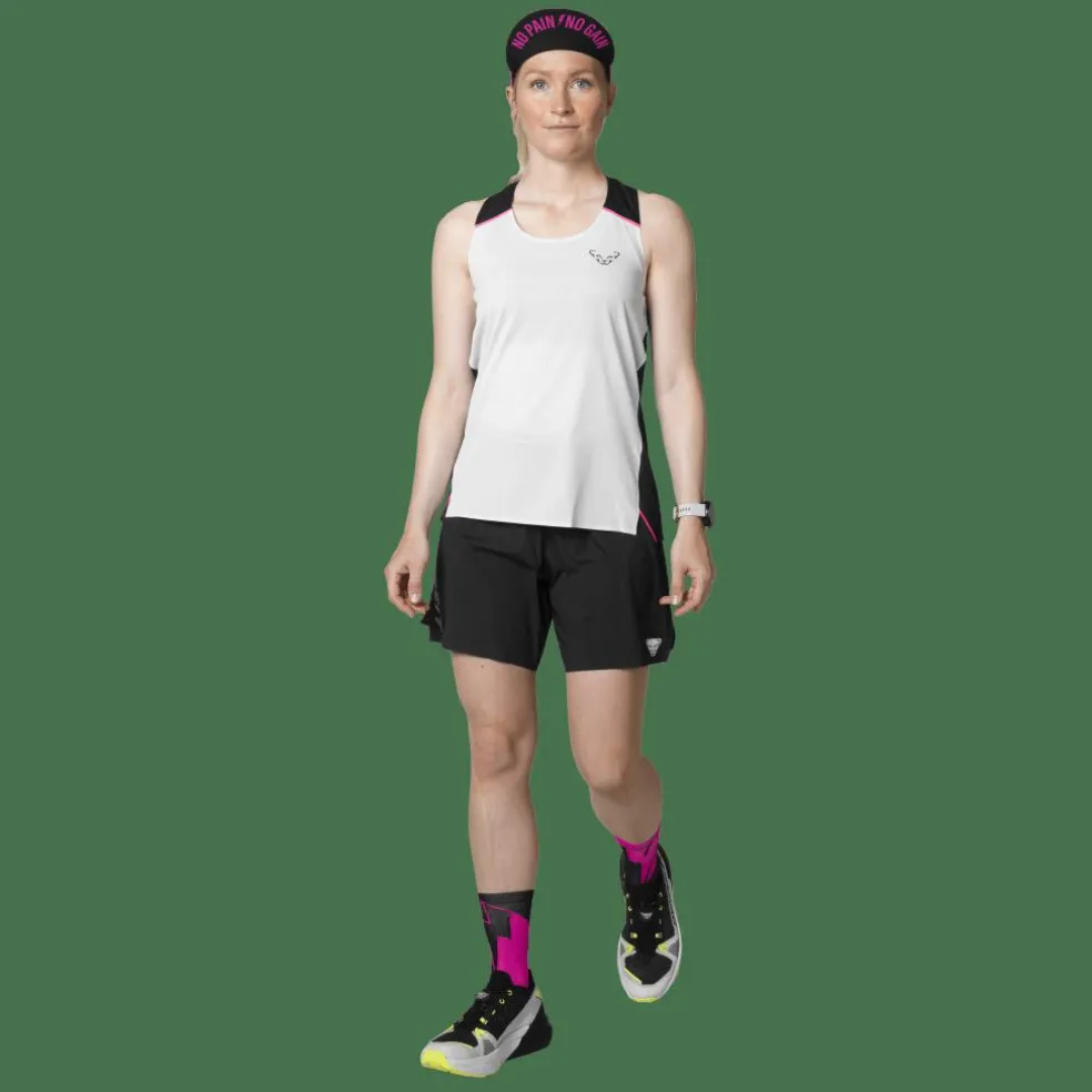 DNA Tank Women