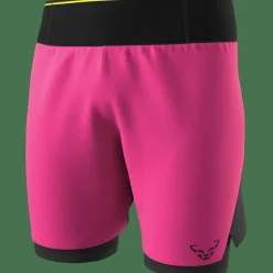 DNA Ultra 2in1 Shorts Herren