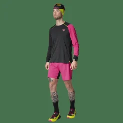 DNA Ultra 2in1 Shorts Herren