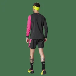 DNA Ultra 2in1 Shorts Herren