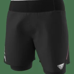DNA Ultra 2in1 Shorts Herren