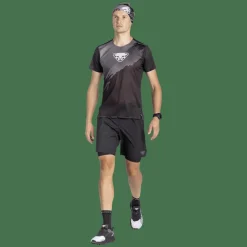 DNA Ultra 2in1 Shorts Herren