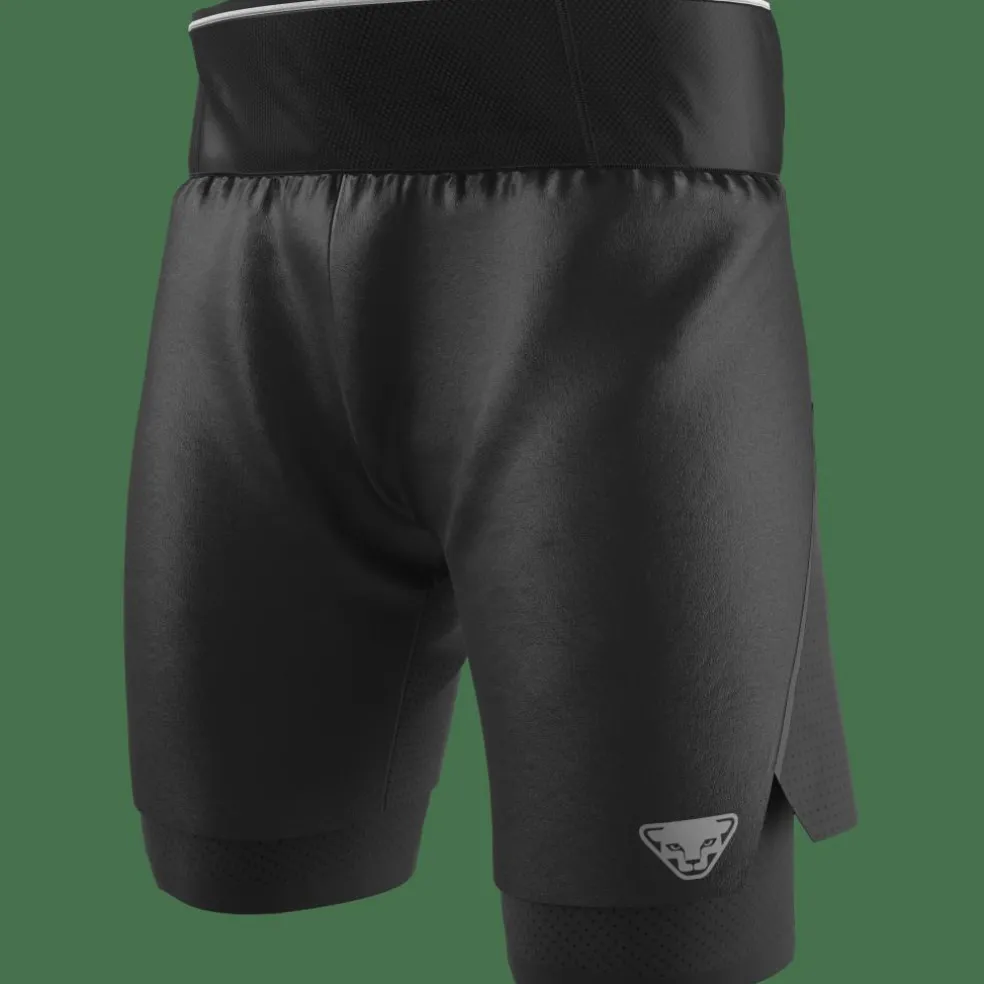 DNA Ultra 2in1 Shorts Herren