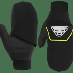 DNA Wasserfeste Handschuhe