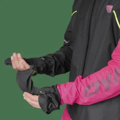 DNA Wasserfeste Handschuhe