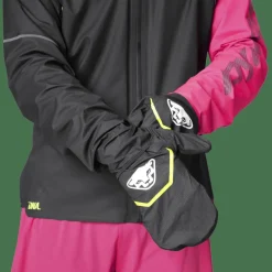 DNA Wasserfeste Handschuhe