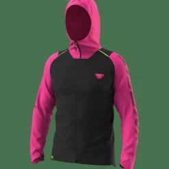 DNA WIND M JKT