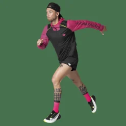 DNA WIND M JKT