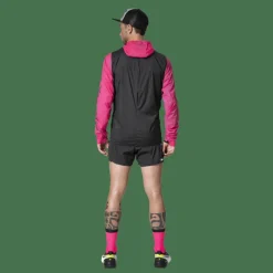 DNA WIND M JKT