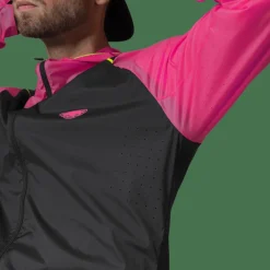 DNA WIND M JKT