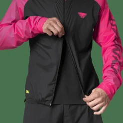 DNA WIND M JKT